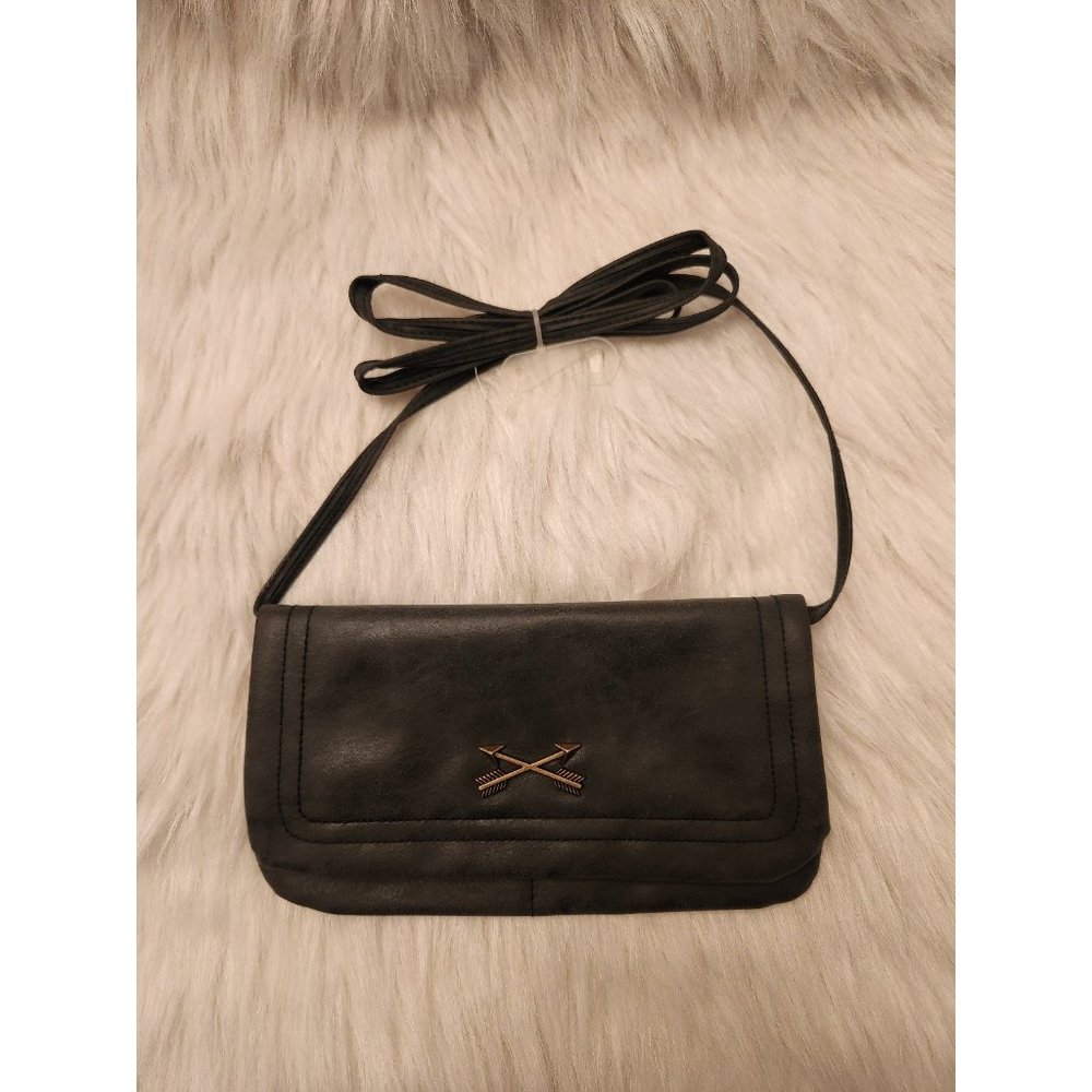 Arrows Crossbody Unbranded New